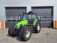 Schlepper / Traktor Deutz-Fahr Agrotron 80 MK2