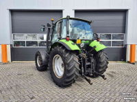 Schlepper / Traktor Deutz-Fahr Agrotron 80 MK2