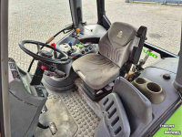 Schlepper / Traktor Deutz-Fahr Agrotron 80 MK2
