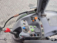 Schlepper / Traktor Deutz-Fahr Agrotron 80 MK2