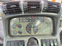 Schlepper / Traktor Deutz-Fahr Agrotron 80 MK2