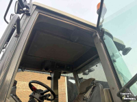 Schlepper / Traktor Claas Ares 556 quadrishift, airco