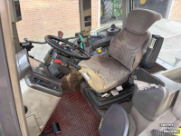Schlepper / Traktor Claas Ares 556 quadrishift, airco