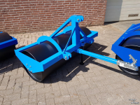 Weidewalze  Mini Landrol
