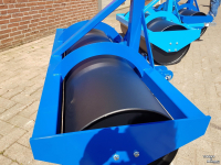 Weidewalze  Mini Landrol