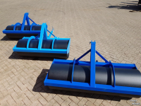 Weidewalze  Mini Landrol