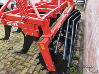 Grubber Evers Garron  -  11- 303 / 2  R 62