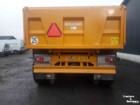 Kipper Rolland Rollroc 5300