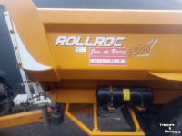 Kipper Rolland Rollroc 5300