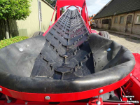 Lagerhausfüller Grimme SL80-16 Hallenvuller TE HUUR !