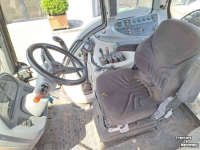 Schlepper / Traktor Valtra N121