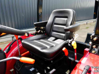 Schlepper / Traktor Knegt 304 G2 Gazonband