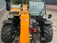 Teleskoplader Dieci Apollo 26.6