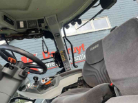 Schlepper / Traktor Claas Arion 660 Cebis First Claas