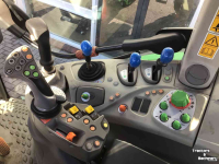 Schlepper / Traktor Deutz-Fahr 6140 TTV (Vario)