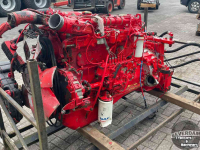 Sonstiges Traktoren und Zubehör  Daf DHT.825 Daf DKT 1160 Daf WS 268L Iveco 8210 SRI motoren