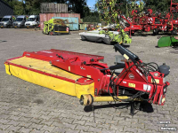 Mähwerk Fella SM310 TL-KC maaier