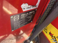 Mähwerk Fella SM310 TL-KC maaier