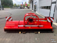 Schlegelmulchgeräte Tehnos MU 300 R Profi LW