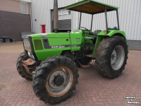 Schlepper / Traktor Deutz-Fahr dx 3.30