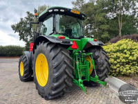 Schlepper / Traktor John Deere 7230R