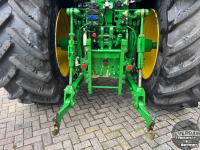 Schlepper / Traktor John Deere 7230R