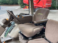 Schlepper / Traktor John Deere 7230R