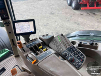 Schlepper / Traktor John Deere 7230R