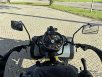Radlader Giant G2500 X-xtra HD