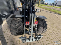Radlader Giant G2500 X-xtra HD