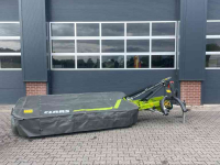 Mähwerk Claas Disco 28