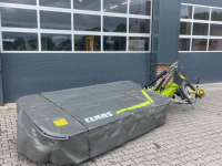 Mähwerk Claas Disco 28