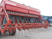 Drillmaschine Gaspardo M300  F25