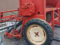 Drillmaschine Gaspardo M300  F25