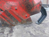 Drillmaschine Gaspardo M300  F25