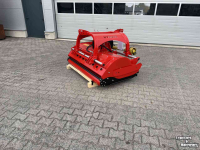 Schlegelmulchgeräte Tehnos MUS 170 Profi