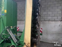Mähwerk Krone Triple Maaier Easy cut