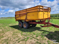 Kipper Miedema Kipper Hst 80