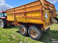 Kipper Miedema Kipper Hst 80