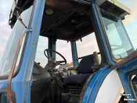 Schlepper / Traktor Ford 6610