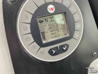 Radlader Kramer 5075