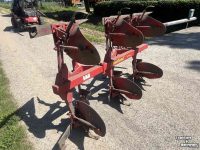 Pflüge Goudland Farmer 120