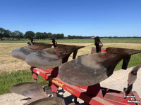 Pflüge Goudland Farmer 120