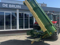 Mähwerk Krone ECR 360 COLLECT