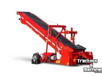 Förderband Grimme SL 916