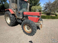 Schlepper / Traktor Case-IH 845