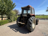 Schlepper / Traktor Case-IH 845