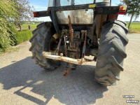 Schlepper / Traktor Case-IH 845