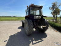 Schlepper / Traktor Case-IH 845