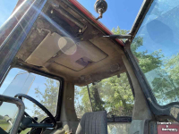Schlepper / Traktor Case-IH 845
